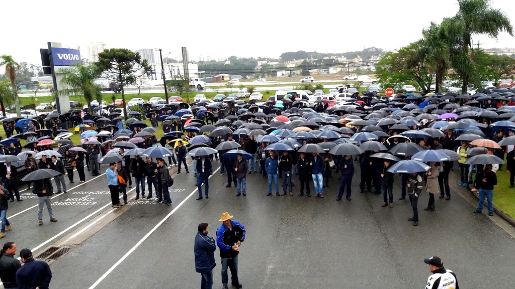 Imagem da notícia